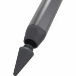 ZAGG 109908140 Pro Stylus Replacement Tips 4-Pack Black