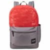 Case Logic CCAM-2126 Founder Backpack Pop Rock Camo Graph
