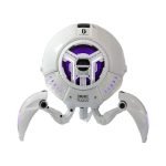 سبيكر جرافاستار مارس برو - أبييض