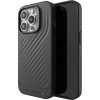 ZAGG 702010005 Gear4 Copenhagen Case for iPhone 14 Pro Black