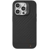ZAGG 702010005 Gear4 Copenhagen Case for iPhone 14 Pro Black - Image 2