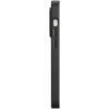 ZAGG 702010005 Gear4 Copenhagen Case for iPhone 14 Pro Black - Image 3