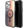 ZAGG 702010091 Gear4 Milan Snap Case for iPhone 14 Pro Sunset Ombre