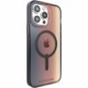ZAGG 702010091 Gear4 Milan Snap Case for iPhone 14 Pro Sunset Ombre - Image 2