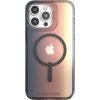 ZAGG 702010091 Gear4 Milan Snap Case for iPhone 14 Pro Sunset Ombre - Image 3