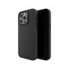 ZAGG 702010109 Gear4 Rio Snap Cover For iPhone 14 Pro Max Black