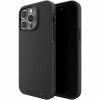 ZAGG 702010109 Gear4 Rio Snap Cover For iPhone 14 Pro Max Black - Image 3