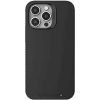 ZAGG 702010109 Gear4 Rio Snap Cover For iPhone 14 Pro Max Black - Image 4