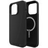 ZAGG 702010109 Gear4 Rio Snap Cover For iPhone 14 Pro Max Black - Image 5