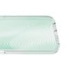 ZAGG 702010123 Gear4 Santa Cruz Snap Case for Apple iPhone 14 Pro Black - Image 3