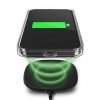 ZAGG 702010123 Gear4 Santa Cruz Snap Case for Apple iPhone 14 Pro Black - Image 4
