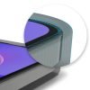 ZAGG 702010123 Gear4 Santa Cruz Snap Case for Apple iPhone 14 Pro Black - Image 5
