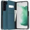 Araree AR10-01455A Mustang Diary Cover For Galaxy S22+ Black - Image 2