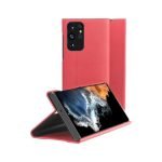 جراب ارارى  لجلاكسى اس 22 الترا وردى