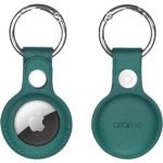 أير تاج محدد للموقع من أريرا - اخضر