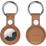 أير تاج محدد للموقع من أريرا - بني