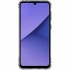 Araree AR20-01481A Flexield Cover For Galaxy A33 5G TPU Clear - Image 3