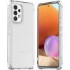 Araree AR20-01483A Flexield Cover For Galaxy A53 5G TPU Clear