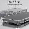 Araree AR20-01537A Flexield Cover For iPhone 14 Pro Clear - Image 4