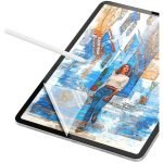 Araree AR30-01208A iPad 11 PAPER-LIKE FILM Premium Anti Glare Screen Protector Film