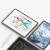 Araree AR30-01209A iPad 12.9 PAPER-LIKE FILM Premium Anti Glare Screen Protector Film - Image 3