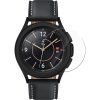 Araree GP-TTR890KDATK Galaxy Watch 4 Classic SUBCORE 46MM Anti Bacterial Tempered Glass