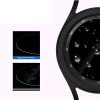 Araree GP-TTR890KDATK Galaxy Watch 4 Classic SUBCORE 46MM Anti Bacterial Tempered Glass - Image 4