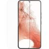Araree AR30-01472A Sub Core Tempered Glass Screen Protectors For Galaxy S22 Ultra Clear