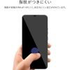 Araree AR30-01472A Sub Core Tempered Glass Screen Protectors For Galaxy S22 Ultra Clear - Image 3