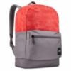 Case Logic CCAM-2126 Founder Backpack Pop Rock Camo Graph - Image 3