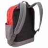 Case Logic CCAM-2126 Founder Backpack Pop Rock Camo Graph - Image 2