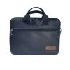 Smart Gate SG-9023 Advantage MacBook Bag 14 Dark Blue
