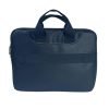 Smart Gate SG-9023 Advantage MacBook Bag 14 Dark Blue - Image 2